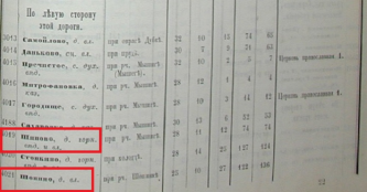  : 168 - 169     1 _1859.jpg