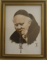  : Padre Adriano Osmolowsky. Lonigo.jpg