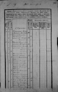  : _1860 ._  .jpg