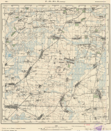  : N-35-115-B.jpg