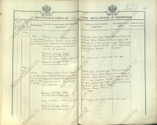  :   1915.jpg