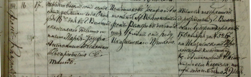  : 1879 -.jpg