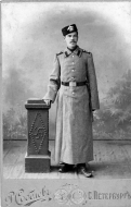  : img194_1.jpg