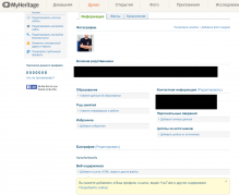 Untitled2.png, 91104 