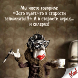 : IMG_2171.JPG