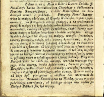  : 1775-05-31 Gazeta Warszawska nr 43.jpg