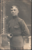  : 1919_1.jpg