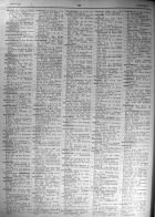 ������������� ����: ����� ��������� 1913.jpg