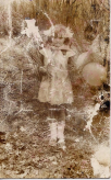  : Untitled-12.JPG