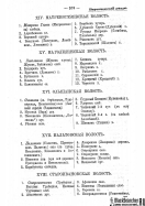 Voronejskaya_PKIAK_1887_210.jpg, 162836 