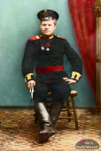 file.jpg, 848010 