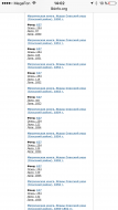 IMG_0858.PNG, 135935 