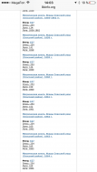 IMG_0859.PNG, 134049 