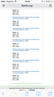 IMG_0860.PNG, 130332 