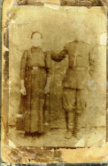  :      1937.( 1915-1918)  ..jpg