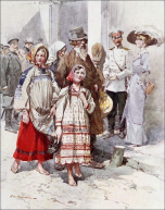  :  -  ;  , 1913 ..jpg