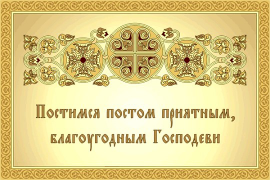  : 71060488.jpg