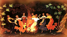  : ivan-kupala.jpg