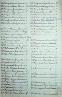  : 69-2-31_7187.jpg