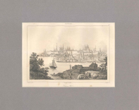  : 1 Kasan1838.jpg