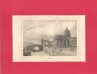  : 1kasan 1838.jpg