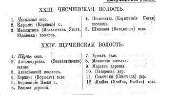 Voronejskaya_PKIAK_1887_216.jpg, 100653 