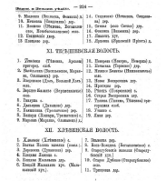 Voronejskaya_PKIAK_1887_235.jpg, 227378 