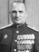  : KretovII.jpg