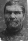 :   1923-1925.jpg