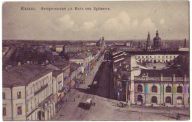  : 15614.jpg