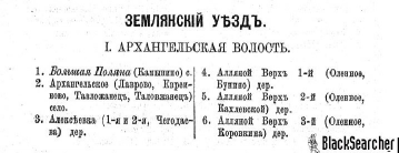 Voronejskaya_PKIAK_1887_235.jpg, 68846 