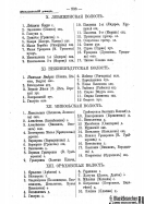 Voronejskaya_PKIAK_1887_239.jpg, 175178 