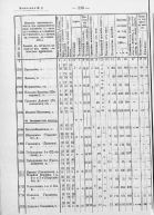 10pdf.jpg, 471733 
