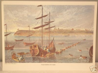  : 1taganrog1^840.jpg