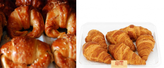 : comparatif1.jpg