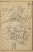 4.jpg, 195404 