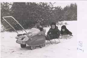  : 01-1960.jpg