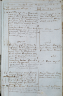  : Document0003.jpg