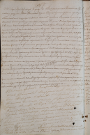  : Document0002 1846  i   .jpg