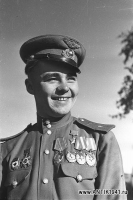 : 1a13b186ccfb...ANTIK1941.RU (52).jpeg