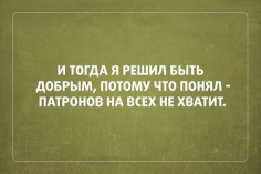  : 12742854_1706372302938566_4291688571674189514_n.jpg