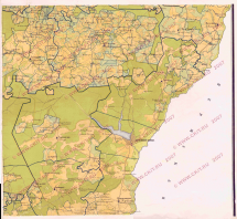  : 04__1891.jpg