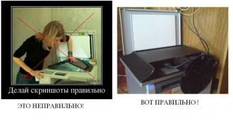  : 1705772.jpg