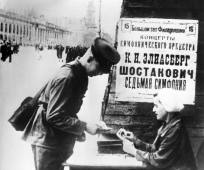   (leningrad-Universal-Images-1024x853-1024x853.jpg, 177898 )
