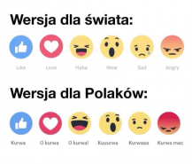  : Kurwa.jpg