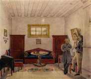  : 0059-140.jpg