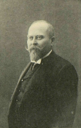  : Nikolay_I._Antonov.jpg