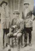  :     1898,    . ..  . %