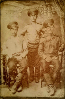  :    1884-1955    .jpg