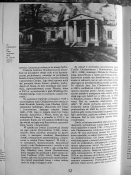  .32 .jpg, 186162 
